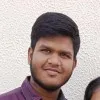 Ansh Patel