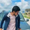 Surendar Christhu Raj