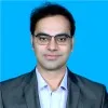 Suraj Kumar Garnaik