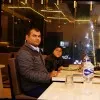 ANKIT PANDEY