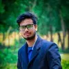 Satyajit Mishra