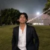 Nitesh Rajput