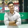 Raimul Hasan