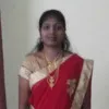 PK Hemapriya