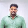 Gowtham Kamaraj