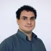 Cesar Herrera