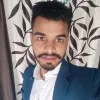 Sagar varma