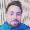 Atul Kumar choubey