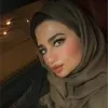 Sheikha Moubarak