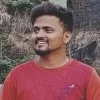 Jalindar Sutar