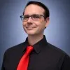 Jason Pelloni