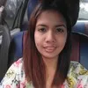 Mary Cris Enoc