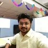 Dhruv Gupta