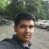 Shri Charan Ramesh