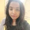 PRIYA KUMARI