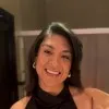 Debbie Morales