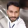 Jamshad vp
