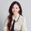 Mia Kong