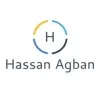 Hassan