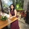 Shreyashi Reddy