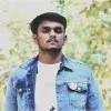 Adithya