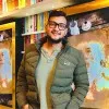 Saurabh kumar