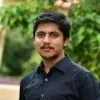 Vignesh Rao