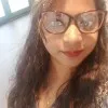 Deepika