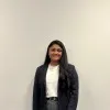 Honey Patel