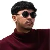 Achmad Adaniwafi