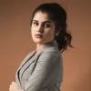 Pooja Jeeva
