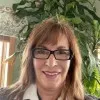 Regina Mangio
