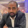 Tarun Kumar