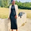 Thobeka Gumede