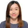 Tammy Tam
