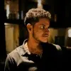 Lokesh Kumar