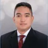Lorenz John Amodia