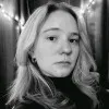 Paula Carril Torrens