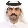 Abdulaziz Al