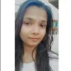 Shrijal Patel