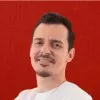 Vanderson Tadeu