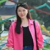 Daphne Leong