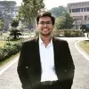 Aaditya Singhvi