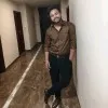 Sourabh Mishra