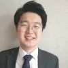 Minsang Jo
