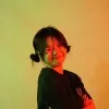 Lai EN XI