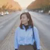 Kim Nguyen