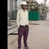 Raghvendra Yadav