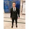 Ali Fouad