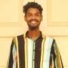 Sanju Joseph